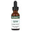 NutraMedix NutraMedix, Quina, Supporto Microbico, 1 fl oz (30 ml) 1