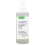 EQQUALBERRY, Ampolla per Piscina, 1.69 fl oz (50 ml) 1