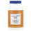 The Vitamin Shoppe, Αλοϊκό Οξύ, 600 mg , 120 Βοτανογενή Φύλλα 1