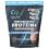 NB Pure, Performance Eiwit+, Chocolade, 1.9 lbs (862.5 g) 1