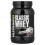 NutraBio, Classic Whey Protein, Ice Cream Cookie Dream, 2 lbs  (907 g) 1