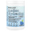 Fit & Lean, Amino Hydration + Energy, Blue Raspberry, 13 oz (369 g) 1