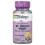 Solaray, Vital Extracts, St. John's Wort, 900 mg, 30 tabletek 1
