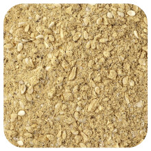 Frontier Co-op, Tempero Orgânico para Fritar, 16 oz (453 g)