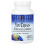 Planetary Herbals, Yin Chiao-Echinacea Complex, 120 Tablets 1