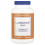 L-Arginine 500 mg, 300 Φιαλίδια 1
