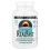 Source Naturals, RealFast, 120 Capsule Vegan 1