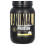 Animal, Ισοτιμής Φόρτισης Whey Προτεΐνης Πώλης, Βανίλια, 2 lb (907 g) 1