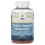Nature's Craft, Vision Support Gummies, Mango, 90 Gummies 1