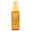 b.fresh, On Cloud Shine, Complexul de Ulei de Restaurare Lux, Mango Puternic, 1.6 fl oz (47 ml) 1