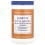 The Vitamin Shoppe, Θαλάσσια Κολάγην, Ασυνέπεια, 7.62 oz (216 g) 1