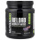 NutraBio, Reload Recovery Matrix, Dragee van Dragee, 1,85 lb (841 g) 1