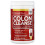 Health Plus, Κολόνα Καθάριση, Φυσική Πιπέρνι, 9 oz (255 g) 1