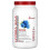 Metabolic Nutrition, Hydra EAA, Blauwe Vrucht, 35,2 oz (1,000 g) 1