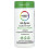 Rainbow Light, All-Zyme, Πηγή Ενζύμων + Προβιοτικών, 90 Vegan Capsules 1