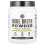 Left Coast Performance, Bottenbouillon Poeder, Vanille, 2 lb (907 g) 1