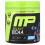MusclePharm, Essentials, BCAA, Blue Raspberry, 0.5 lbs (225 g) 1