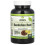 Herbal Secrets, Ρίζα Δανειού, 520 mg, 120 Βεγκετίκες Φιάλιες 1