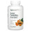 Michael's Naturopathic, Joint Mobility Factors, 120 Vegetarian Tablets 1
