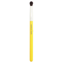 Bdellium Tools, Crease Brush, Eyes 781, 1 Pennello