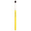 Bdellium Tools, Studio Serie, Crease Borstel, Ogen 781, 1 Borstel 1