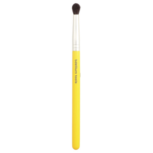 Bdellium Tools, Studio Serie, Crease Borstel, Ogen 781, 1 Borstel