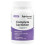 Complete Lactation Support 1