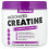 Bluebonnet Nutrition, Micronized Κρεατινίνη Πώλντερ, Απαγώγιμος, 10.58 oz (300 g) 1