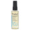 Ouidad, Moisture Lock, Mongongo Olej, 1,7 fl oz (50 ml) 1
