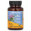 Herb Pharm, Μελίσσια Θύλη, 280 mg, 60 Βιολογικά Φύλλα 1