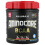 ALLMAX, AMINOCORE BCAA, Kék Rapszilija, 2.1 font (945 g) 1