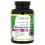 Emerald Laboratories, Women's 45+, Clinical + Multi, 120 Vegetable Caps 1