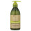 Little Green, Läuse-Schutz-Shampoo, 8 fl oz (240 ml) 1