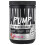 Animal, Pump Προ-Εργαστηρίου, Μη Στιμουλωτική, Δράκων Φρούτα, 15,52 oz (440 g) 1
