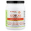 NutriBiotic, Ανοσία, Acid Ascorbic με Bioflavonoids, 2.2 lb (1 kg) 1