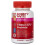 SmartyPants, Digestive, Probiotic Gummies, Strawberry, 30 Gummies 1