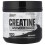 Nutrex Research, Κρεατινίνη Μονοϋδράτη, Ασυνέπεια Γεύσης, 17.64 oz (500 g) 1