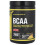 Primaforce, BCAA, Pineapple Mango, 16.1 oz (450 g) 1