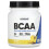 Nutricost, Performance, BCAA, Piña 1