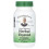 Christopher's Original Formulas, Herbal Thyroid Formula, 100 Vegetariska Kapselform 1
