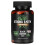 YumV's, Strong Earth Γούμμι, Black Cohosh Root, Peach, 60 Gummies 1