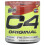 C4 / Cellucor, C4 Original, Pre-Workout, Cherry Popsicle, 8.8 oz (249 g) 1