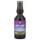 Tamer de Flash Cald, 2 fl oz (59 ml) 1