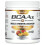 Snap Supplements, BCAAs, Peach Mango, 9.77 oz (277 g) 1