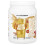 NutraBio, Clear Whey Protein Isolate, Mango Mist, 1.1 lb (489 g) 1