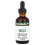NutraMedix NutraMedix, MACA, 2 oz (60 ml) 1