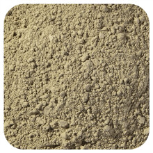 Starwest Botanicals, Organická Bladderwrack Powder, 1 lb (453.6 g)