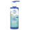 Stream2Sea, Ενεργό Σώμα Κρέμα, 8.5 fl oz (250 ml) 1