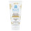 Carlson, Key- E, Unguento per Mani e Corpo, Senza Profumo, 2 oz (56 g) 1