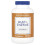The Vitamin Shoppe, Multi-Enzima, 300 Tabletti 1